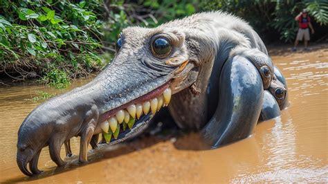 youporn zoo|Newest Animal Porn Videos.